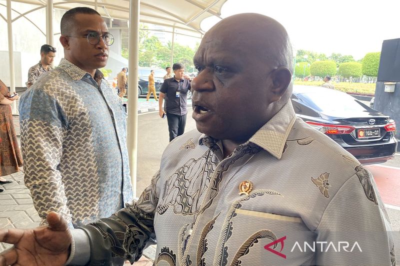 menteri-ham-minta-peradilan-kasus-andrie-yunus-transparan