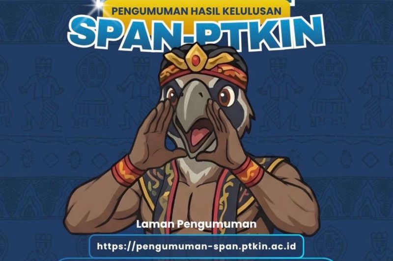 hasil-span-ptkin-2026-diumumkan-hari-ini-pukul-15.00-wib