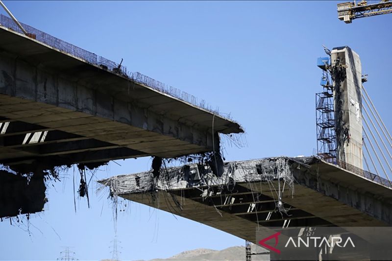 london-tak-akan-izinkan-as-serang-infrastruktur-iran-dari-pangkalannya