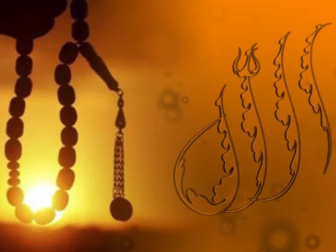 dua-dzikir-anjuran-rasulullah-saat-sakit