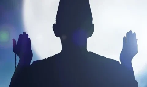 jelang-pensiun,-baca-doa-ini-untuk-kelancaran-dan-keluasan-rezeki