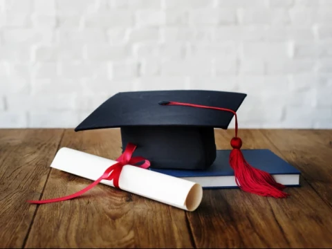 beasiswa-bib-buka-program-magister-lanjut-doktor