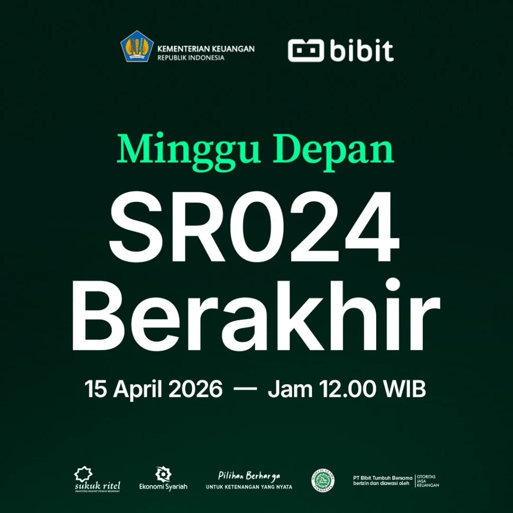 sr024-berakhir-minggu-depan,-kuota-menipis-sisa-25%