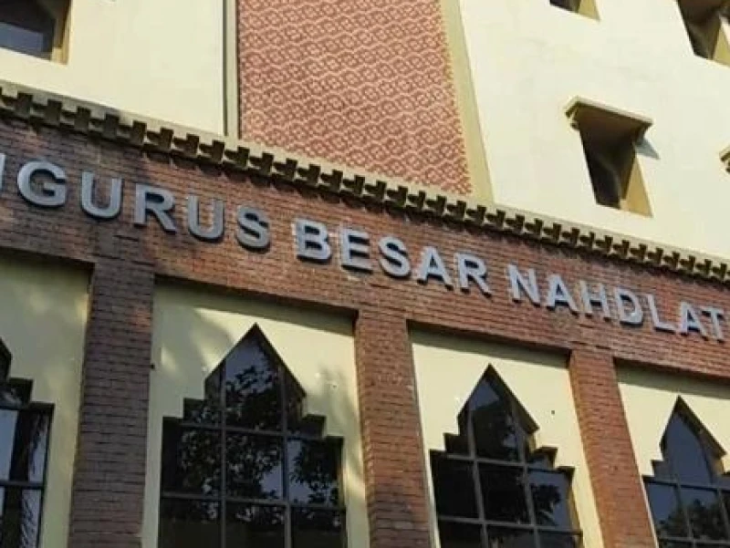 ketum-pbnu-ajak-shalat-ghaib-untuk-tiga-prajurit-tni-gugur-dalam-tugas-perdamaian-di-lebanon