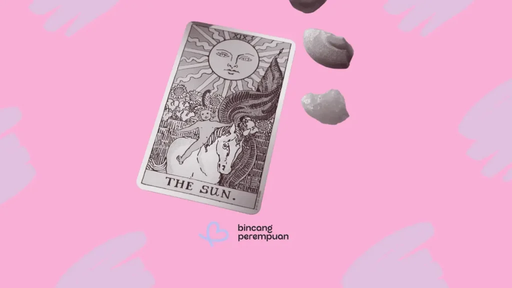 kenapa-tarot-semakin-banyak-diminati-anak-muda?