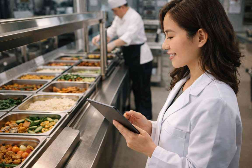 ahli-gizi:-perannya-di-catering-perusahaan