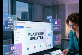 march-platform-pulse:-apa-arti-pembaruan-platform-sosial-terbaru-bagi-merek