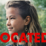 gadis-arizona-yang-hilang-32-tahun-lalu-ditemukan-hidup