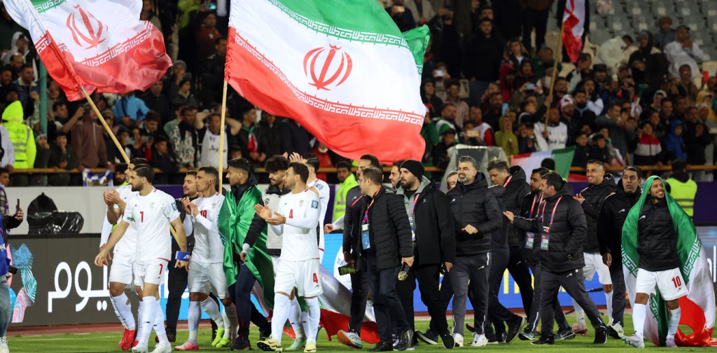 tuan-rumah-berseteru-dengan-negara-peserta:-ketegangan-menyelimuti-piala-dunia-2026