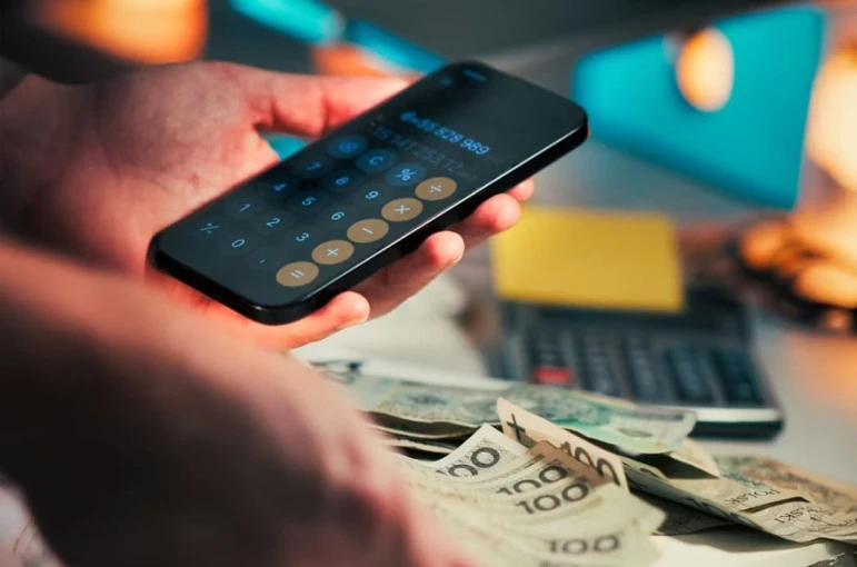 tips-mengatur-keuangan-pascalebaran