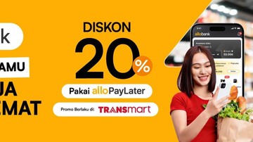 belanja-makin-hemat!-diskon-20%-pakai-allo-paylater