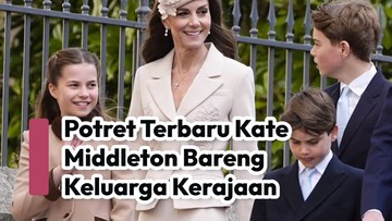 potret-terbaru-kate-middleton-bareng-keluarga-kerajaan