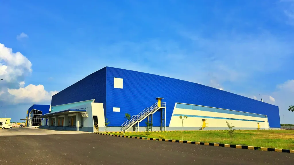 sari-roti-(roti)-bakal-cairkan-dividen-rp450-miliar,-ekspansi-usaha-disiapkan