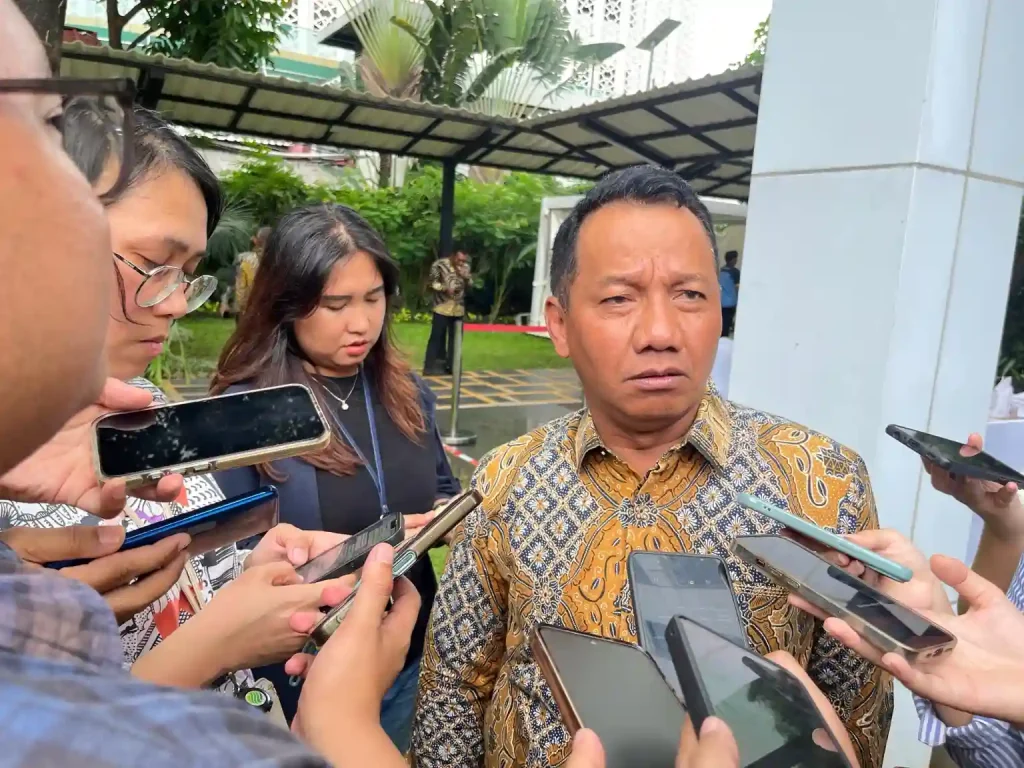 kuota-batu-bara-2026-mendekati-600-juta-ton,-esdm-pastikan-rkab-hampir-rampung