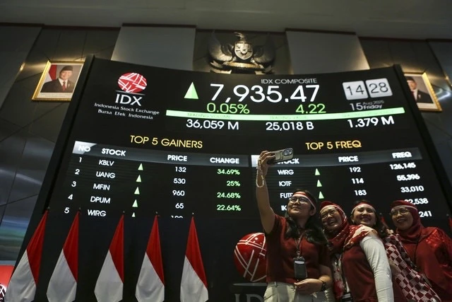 gencatan-senjata-bikin-adem,-ihsg-lompat-ke-level-7.207