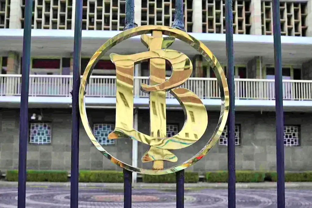 cadangan-devisa-turun-lagi,-bi-pakai-amunisi-tahan-rupiah
