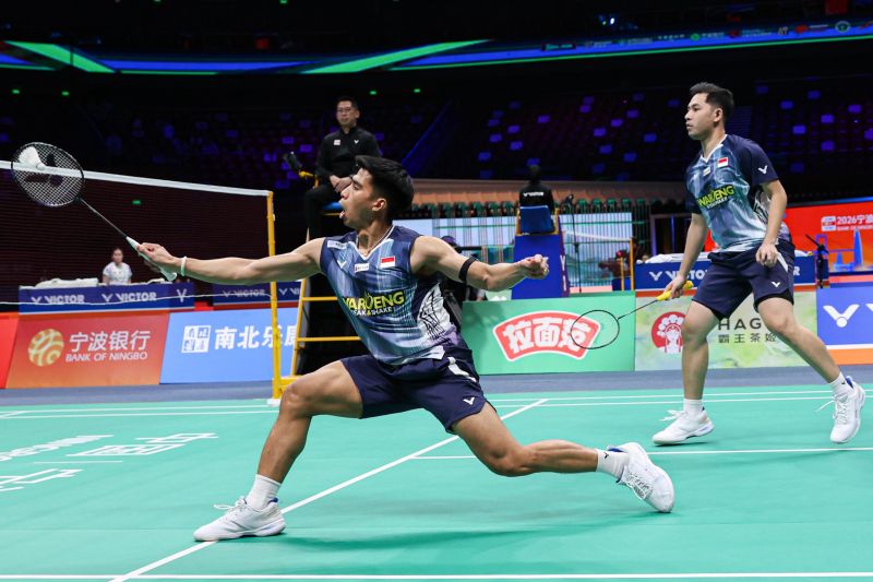 sabar/reza-tuai-hasil-persiapan-di-pelatnas-pada-babak-awal-bac-2026