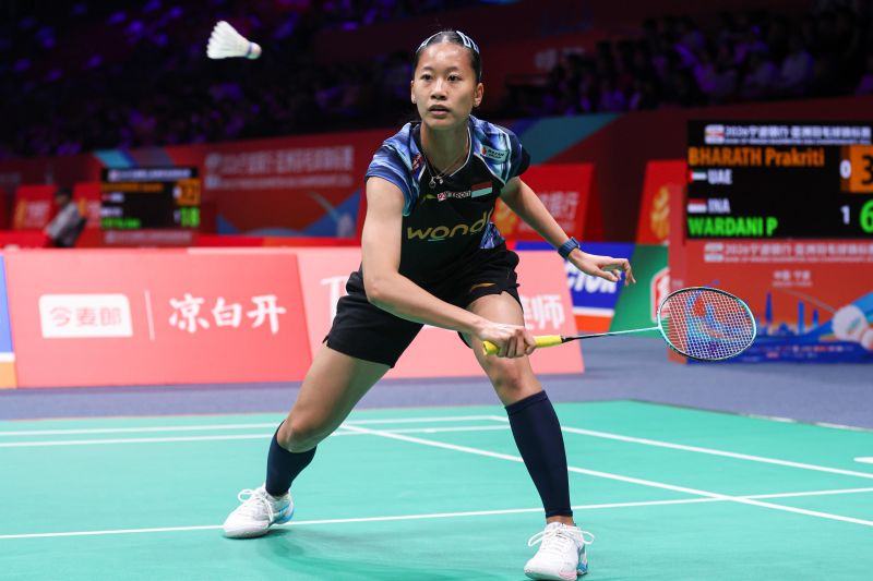 putri-kw-manfaatkan-laga-pertama-bac-2026-untuk-temukan-ritme-main