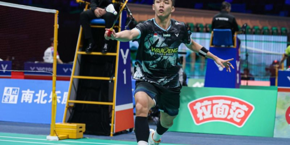 jonatan-christie-fokus-tampil-maksimal-tanpa-mematok-hasil-di-bac-2026