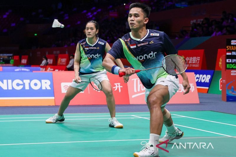 amri/nita-susul-jafar/felisha-ke-babak-16-besar-bac-2026