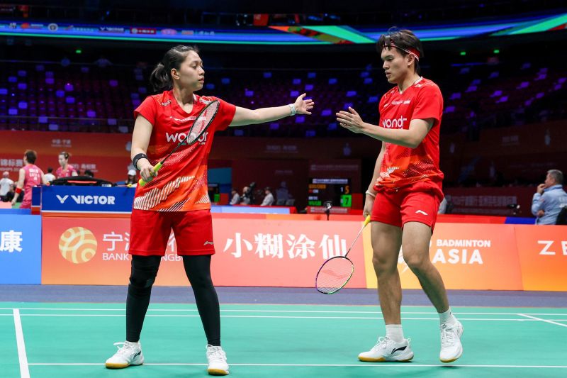 adnan/indah-akui-start-dan-pertahanan-belum-maksimal-di-bac-2026