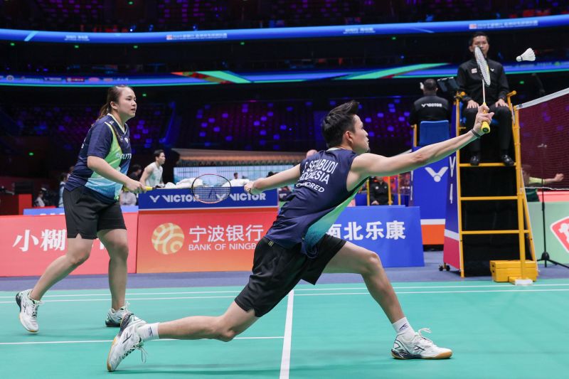 bobby/melati-jadikan-bac-2026-sebagai-ajang-pembelajaran