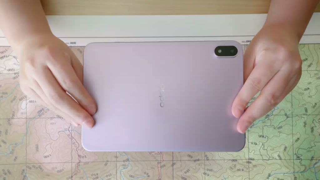 oppo-pad-mini-bocor!-performa-flagship-dengan-snapdragon-8-gen-5-&-layar-144hz