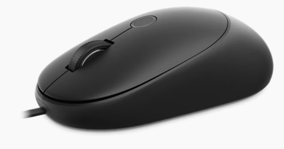 bisa-login-pakai-jari!-dell-pro-5-wired-mouse-bawa-keamanan-biometrik-windows-hello