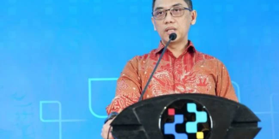 google-&-meta-dicecar-29-pertanyaan-oleh-komdigi,-ini-yang-disorot