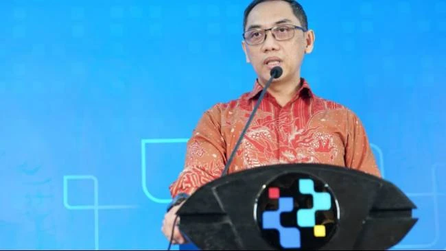 google-&-meta-dicecar-29-pertanyaan-oleh-komdigi,-ini-yang-disorot