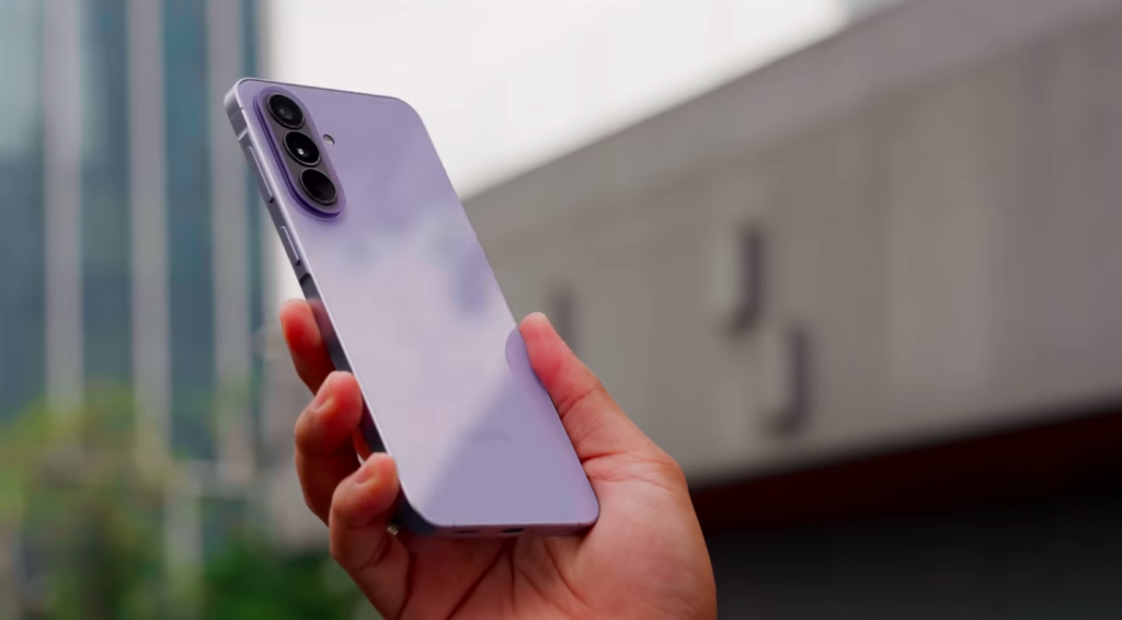 samsung-galaxy-a57-5g-hadir-di-indonesia,-desain-tipis-dan-performa-ai-lebih-cepat