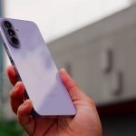 samsung-galaxy-a57-5g-hadir-di-indonesia,-desain-tipis-dan-performa-ai-lebih-cepat