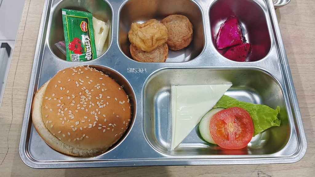 pengobatan-kasus-keracunan-mbg-dijamin-bpjs,-kenali-gejala-dan-cara-pencegahannya