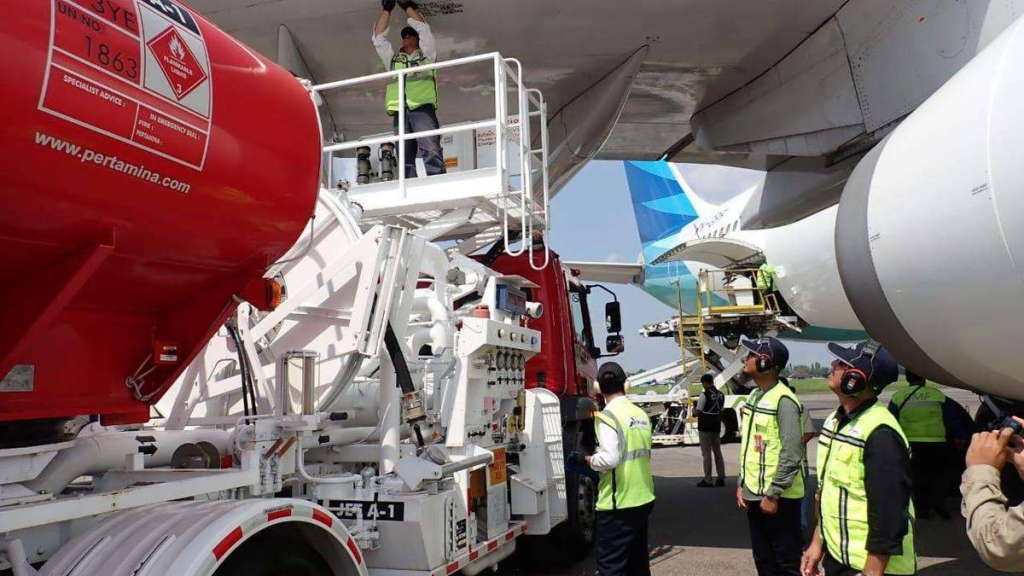 harga-avtur-meroket,-indonesia-siapkan-langkah-mitigasi-untuk-jaga-stabilitas-dalam-negeri