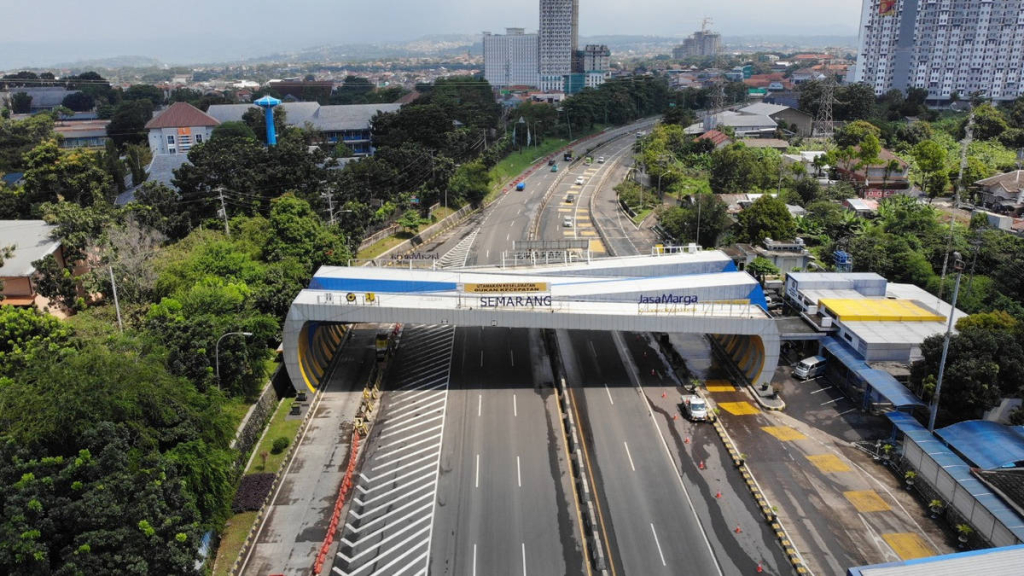 3-jalan-tol-tertua-di-jaringan-jalan-tol-trans-jawa,-ada-yang-beroperasi-sejak-1983!