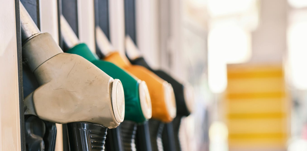 does-the-iran-ceasefire-mean-the-fuel-crisis-is-over?-not-even-close