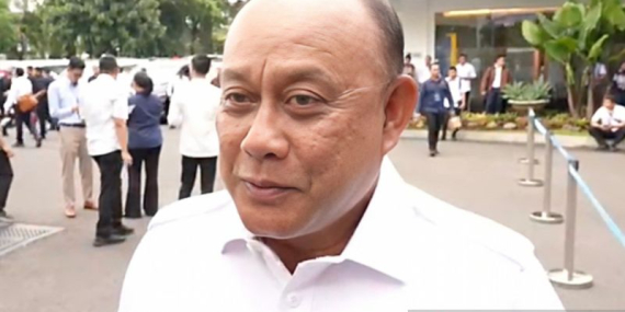 kepala-bgn:-pengadaan-motor-sppg-untuk-wilayah-dengan-akses-sulit