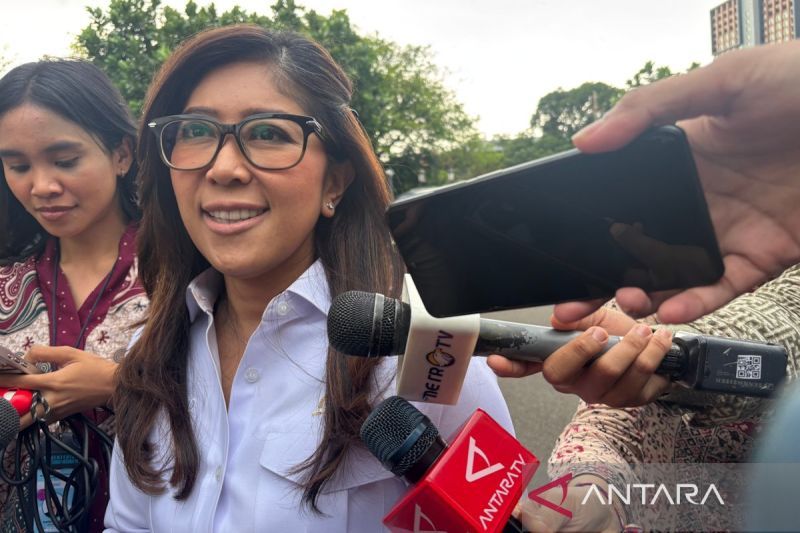 menkomdigi:-meta-dan-google-perlu-lengkapi-dokumen-usai-pemeriksaan