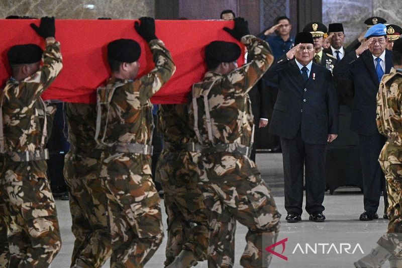 ri-desak-pbb-usut-tuntas-serangan-terhadap-prajurit-tni-di-lebanon