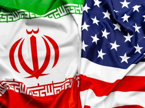 gencatan-senjata-iran-as-dua-pekan-dinilai-cukup-untuk-akhiri-konfrontasi
