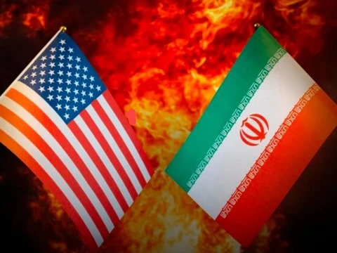 amerika-serikat-dan-iran-sepakat-gencatan-senjata-selama-dua-pekan