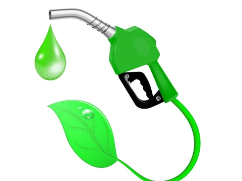 bebani-apbn,-celios:-jangan-subsidi-biodiesel-dan-bioetanol