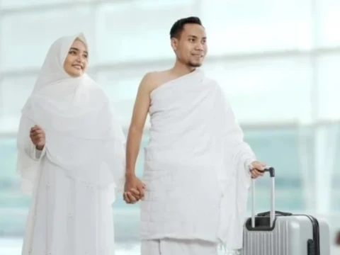 dpr-sebut-haji-2026-aman,-tapi-persiapan-di-arab-saudi-belum-maksimal