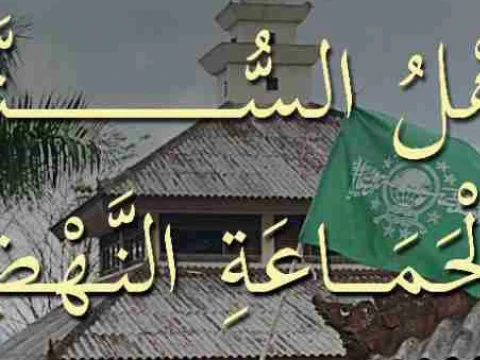 sejarah-ahlusunnah-wal-jamaah-dan-lahirnya-gerakan-ortodoksi-islam
