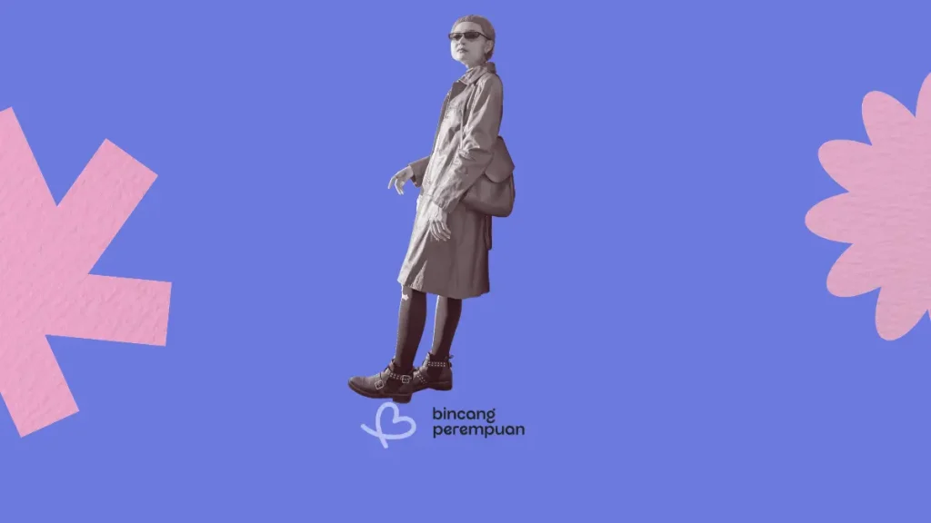 gen-z-masih-bergantung-secara-ekonomi-kepada-orangtua,-kondisi-ekonomi-atau-gen-z-yang-manja?