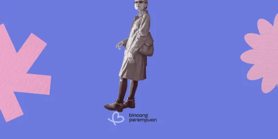 Gen Z Masih Bergantung Secara Ekonomi kepada Orangtua, Kondisi Ekonomi atau Gen Z yang Manja?