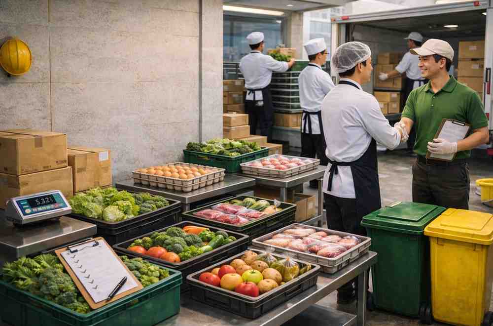 pengadaan-bahan-baku-catering-perusahaan