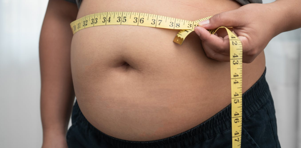 ketika-mi-instan-lebih-murah-dari-sayur:-obesitas-kini-banyak-dialami-warga-miskin