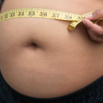 ketika-mi-instan-lebih-murah-dari-sayur:-obesitas-kini-banyak-dialami-warga-miskin