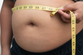 ketika-mi-instan-lebih-murah-dari-sayur:-obesitas-kini-banyak-dialami-warga-miskin